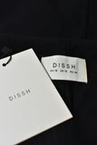 Ladies Dresses *New* - Dissh - Size 16 - LD0 WPLU - FAS005 - GEE