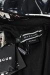 Ladies Dresses - Basque *New* - Size 22 - LD0 - WPLU - FAS031