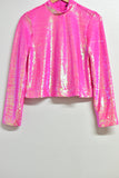 Ladies Tops *New* - Country Road - Size 8 - LT0 - FAS007 - GEE