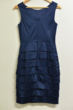 Ladies Dresses - Review - Size 8 - LD0 VDRE - FAS005 - GEE