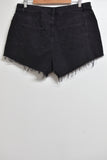 Ladies Denim *New* - The 1964 Denim Company - Size 16 - LJE WPLU - FAS003 - VG