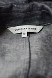 Ladies Dresses - Veronika Maine - Size 10 - LD0 - FAS023 - GEE