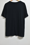 Bands/Graphic Tee's - The Beatles - Size L - VBAN - FAS002 - GEE