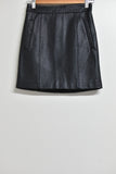 Ladies Skirts - Sheike - Size 6 - LSK - FAS016 - GEE