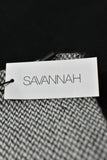 Womans Wraps *New* - Savannah - WWR - FAS018 - LB