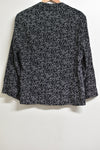 Ladies Jackets - Perri Cutten - Size XL - LJ0 WPLU - FAS032 - GEE