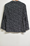 Ladies Jackets - Perri Cutten - Size XL - LJ0 WPLU - FAS032 - GEE