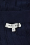 Ladies Skirts - Veronika Maine - Size XL - LSK WPLU - FAS018 - GEE