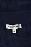 Ladies Skirts - Veronika Maine - Size XL - LSK WPLU - FAS018 - GEE