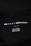 Ladies Activewear - DKNY Sports - Size L - LACT - FAS035 - GEE