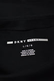 Ladies Activewear - DKNY Sports - Size L - LACT - FAS035 - GEE