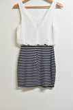 Ladies Dresses - Forever New - Size 8 - LD0 - FAS028 - GEE