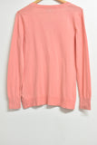 Ladies Knitwear - Calvin Klein - Size M - LW0 - FAS015 - GEE