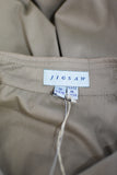 Ladies Dresses - Jigsaw *New* - Size 10 - LD0 - FAS030