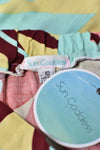 Ladies Pants - Sun Goddess *New* - Size 10 - LP0 - FAS029