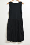 Ladies Dresses - Witchery - Size 16 - LD0 WPLU - FAS034 - GEE
