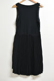 Ladies Dresses - Witchery - Size 16 - LD0 WPLU - FAS034 - GEE
