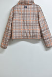 Ladies Jackets - Lorna Jane - Size L - LJ0 - FAS011 - GEE