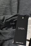 Ladies Tops - Saba - Size S - LT0 - FAS019 - GEE