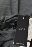 Ladies Tops - Saba - Size S - LT0 - FAS019 - GEE