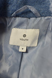 Girls Jackets - Target - Size 9 - GRL GJ0 - FAS030 - GEE