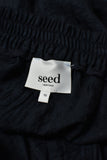 Ladies Pants - Seed - Size 12 - LP0 - FAS011 - LB