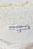 Ladies Tops - Anthea Crawford - Size 14 - LT0 - FAS018 - GEE