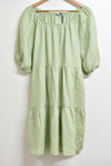 Ladies Dresses *New* - Sportscraft - Size 10 - LD0 - FAS032 - GEE
