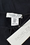 Ladies Tops *New* - Rachel Zoe - Size M - LT0 - FAS024 - GEE