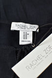 Ladies Tops *New* - Rachel Zoe - Size M - LT0 - FAS024 - GEE