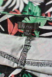 Ladies Denim - Katies - Size 14 - LJE - FAS033 - GEE