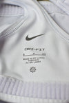 Ladies Activewear - Nike  - Size S - LACT - FAS025