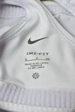 Ladies Activewear - Nike  - Size S - LACT - FAS025