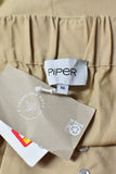 Ladies Shorts *New* - Piper - Size 16 - LS0 WPLU - FAS035 - GEE