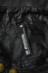 Men's Jackets - Industrie - Size M - MJ0 - FAS034 - GEE