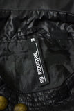 Men's Jackets - Industrie - Size M - MJ0 - FAS034 - GEE