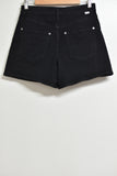 Ladies Shorts *NEW* - Billabong - Size 28 - LS0 - LJE - FAS029