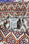 Ladies Pants - Next - Size S - LP0 - FAS022 - GEE