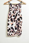 Ladies Tops - Calvin Klein - Size XL - LT0 WPLU - FAS023 - GEE
