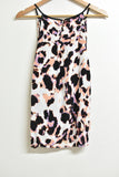 Ladies Tops - Calvin Klein - Size XL - LT0 WPLU - FAS023 - GEE