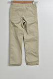 Boys Pants - Cat & Jack - Size 6 - BYS BP0 - FAS003 - GEE