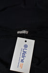 Ladies Activewear - Lorna Jane - Size S - LACT2225 - GEE