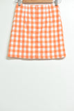 Ladies Skirts *New* - Ghanda - Size XS - LSK - FAS019 - GEE