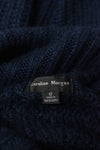 Ladies Knitwear - Caroline Morgan - Size 12 - LW0 - FAS031 - GEE