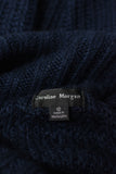 Ladies Knitwear - Caroline Morgan - Size 12 - LW0 - FAS031 - GEE