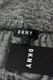 Ladies Pants *New* - DKNY - Size L - LP0 - FAS012 - GEE