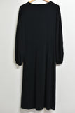 Ladies Dresses *NEW* - Preview - Size XL - LD0 - WPLU - FAS014