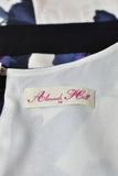 Ladies Tops - Alannah Hill - Size 16 - LT0 WPLU - FAS019 - GEE