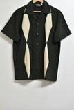 Men's Shirt - Spanky-G++Clothing (x2) - Size M - MSH - FAS010 - GEE