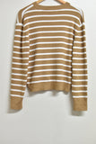 Ladies Knitwear - Jag - Size XL - LW0 WPLU - FAS003 - VG